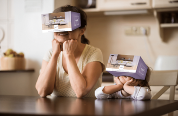vr-smart-phone