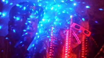 diffraction