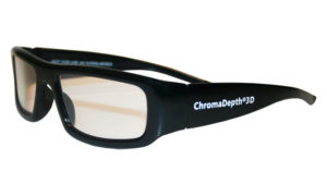 chromapro