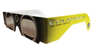 lunettes eclipse