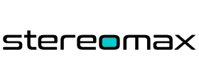 Stereomax