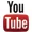 video tridimax
